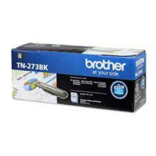Brother Toner Cartridge