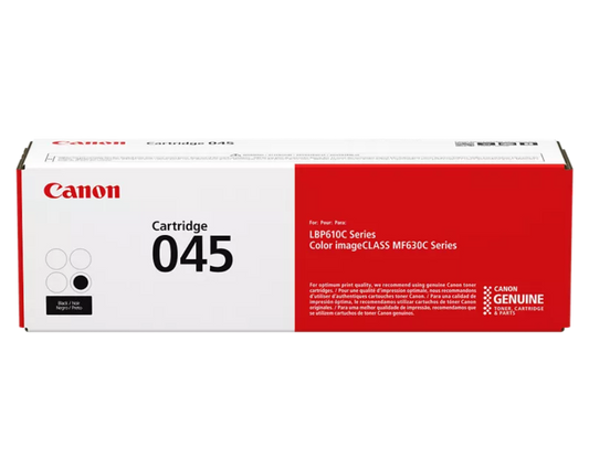 CANON Toner Cartridge