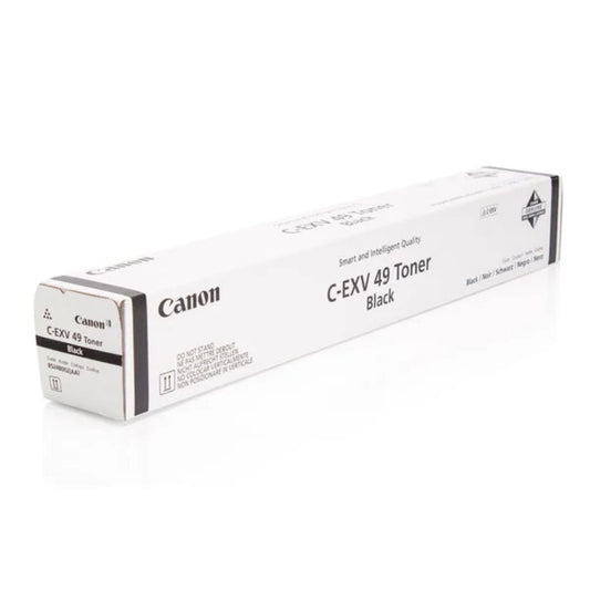 CANON Toner Cartridge