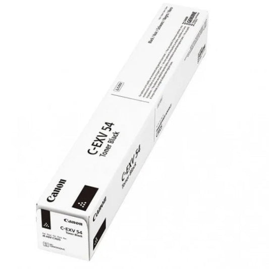 CANON Toner Cartridge
