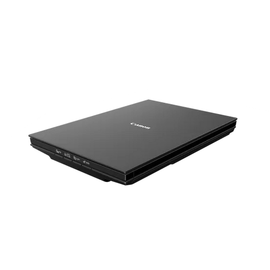 Canon CanoScan LiDE 300 Flatbed Scanner