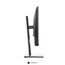 Dell Optiplex 5060 SFF i7 8th Gen with Dell 22" Monitor- Full Set Desktop Computer | 16GB RAM