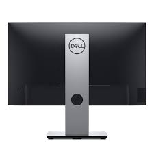 Dell Optiplex 7040 SFF i7 with Dell 22" Monitor- Full Set Desktop Computer | 8GB RAM