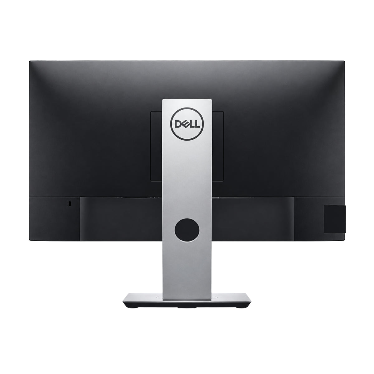 Dell Optiplex 5080 SFF Full Set Desktop Computer | i7 | 16GB RAM | 1TB Storage | 24" Monitor