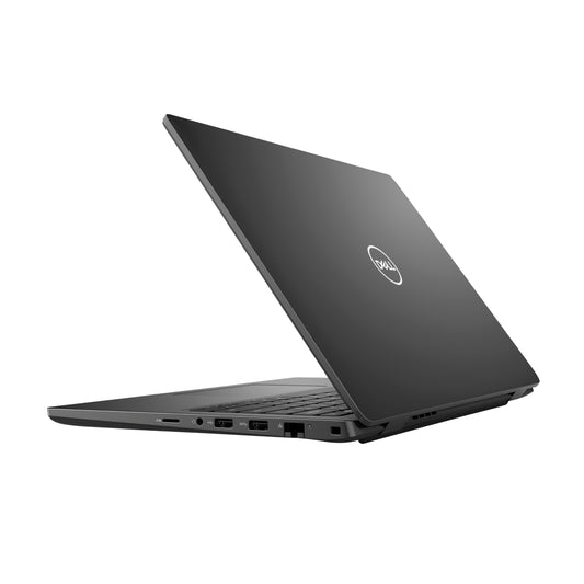 Dell Latitude 3420 i5 11th Gen Laptop Computer | 8 GB RAM | 256 GB SSD | 14" Display