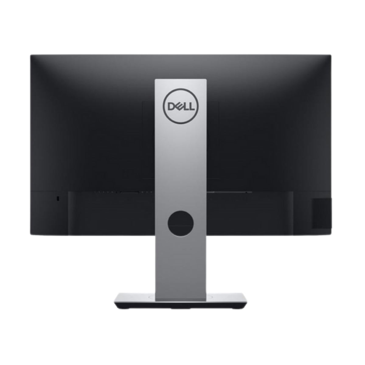 OptiPlex 5050 Small Form Factor