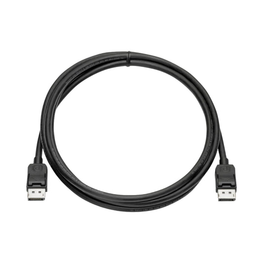 M-BEST DisplayPort to DisplayPort AV Cable