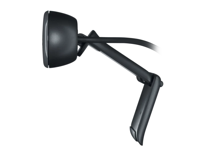 Logitech C270 HD 720p Webcam