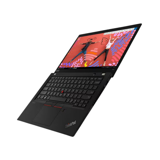 ThinkPad X13 Gen 1 (Intel)