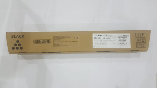 RICOH Toner Cartridge