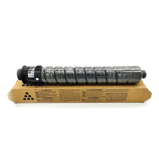 RICOH Toner Cartridge