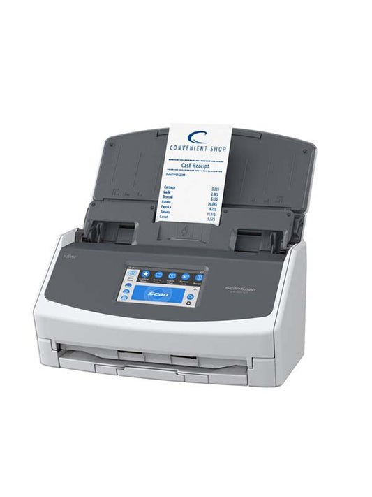 Ricoh Scan Snap ix1600 Scanner