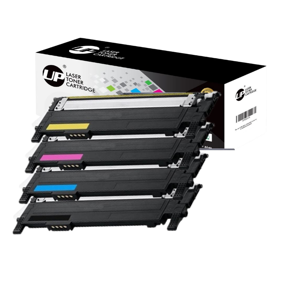 BROTHER TN-279 Compatible Toner Cartridge