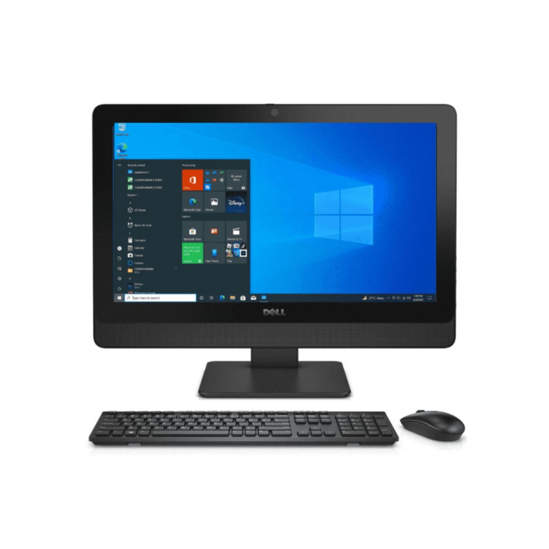 Support pour OptiPlex 9030 All-In-One | Diagnostics Support pour OptiPlex 9030 All-In-One | Diagnostics