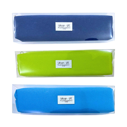 Urban Life Pencil Case