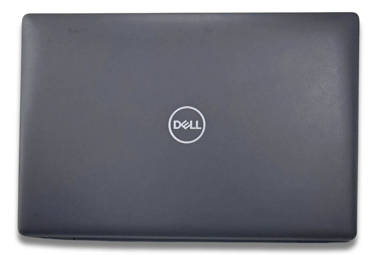 Dell Latitude 5400 i7 8th Gen Laptop Computer | 8 GB RAM | 256 GB SSD | 14" Display