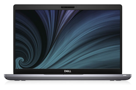 Dell Latitude 5411 i5 10th Gen Laptop Computer