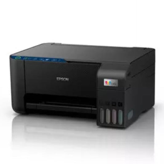 Epson EcoTank L3252 Multifunctional Color Printer
