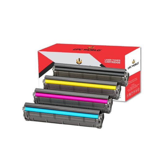 BROTHER TN-279 Compatible Toner Cartridge