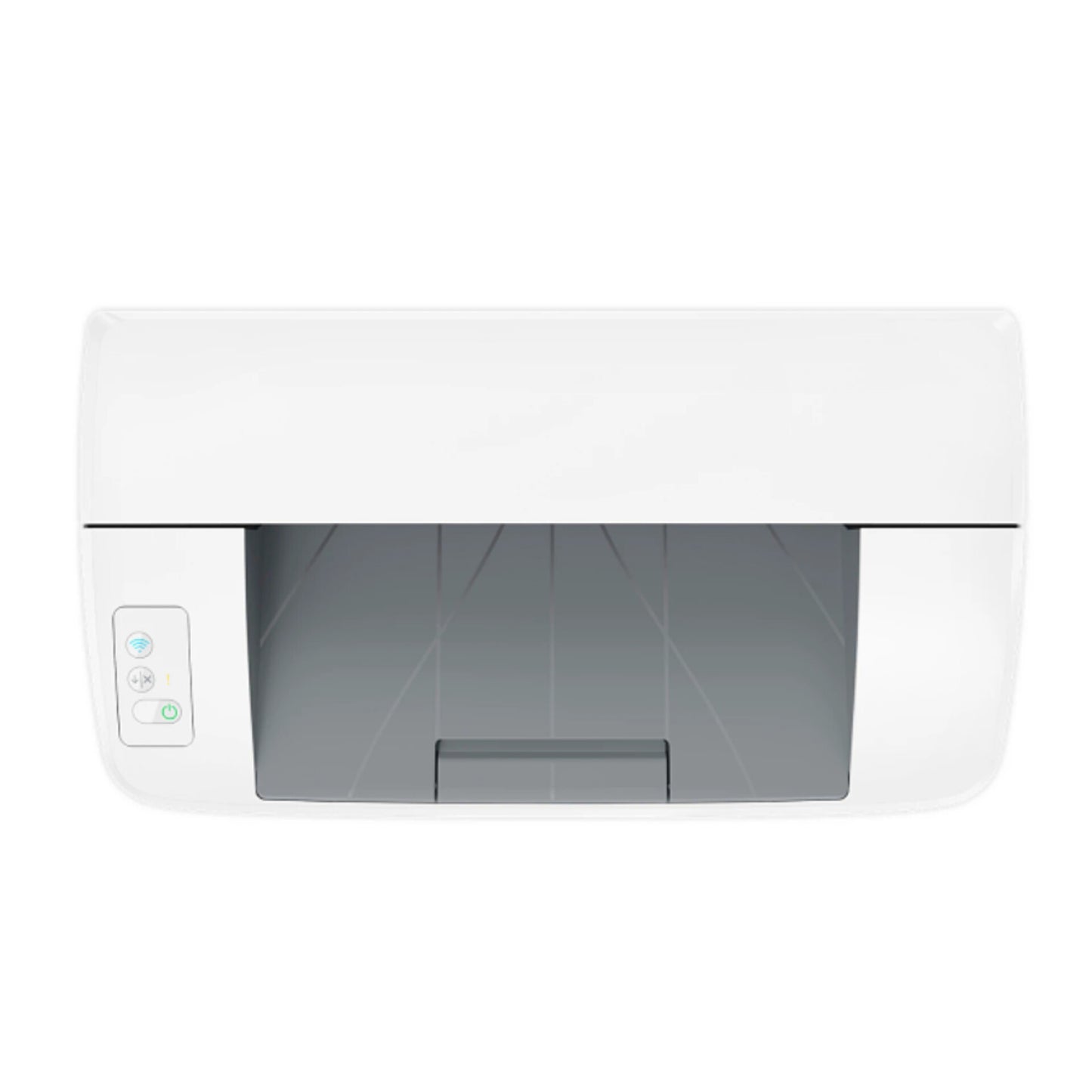 HP LaserJet M111w Black and White Printer