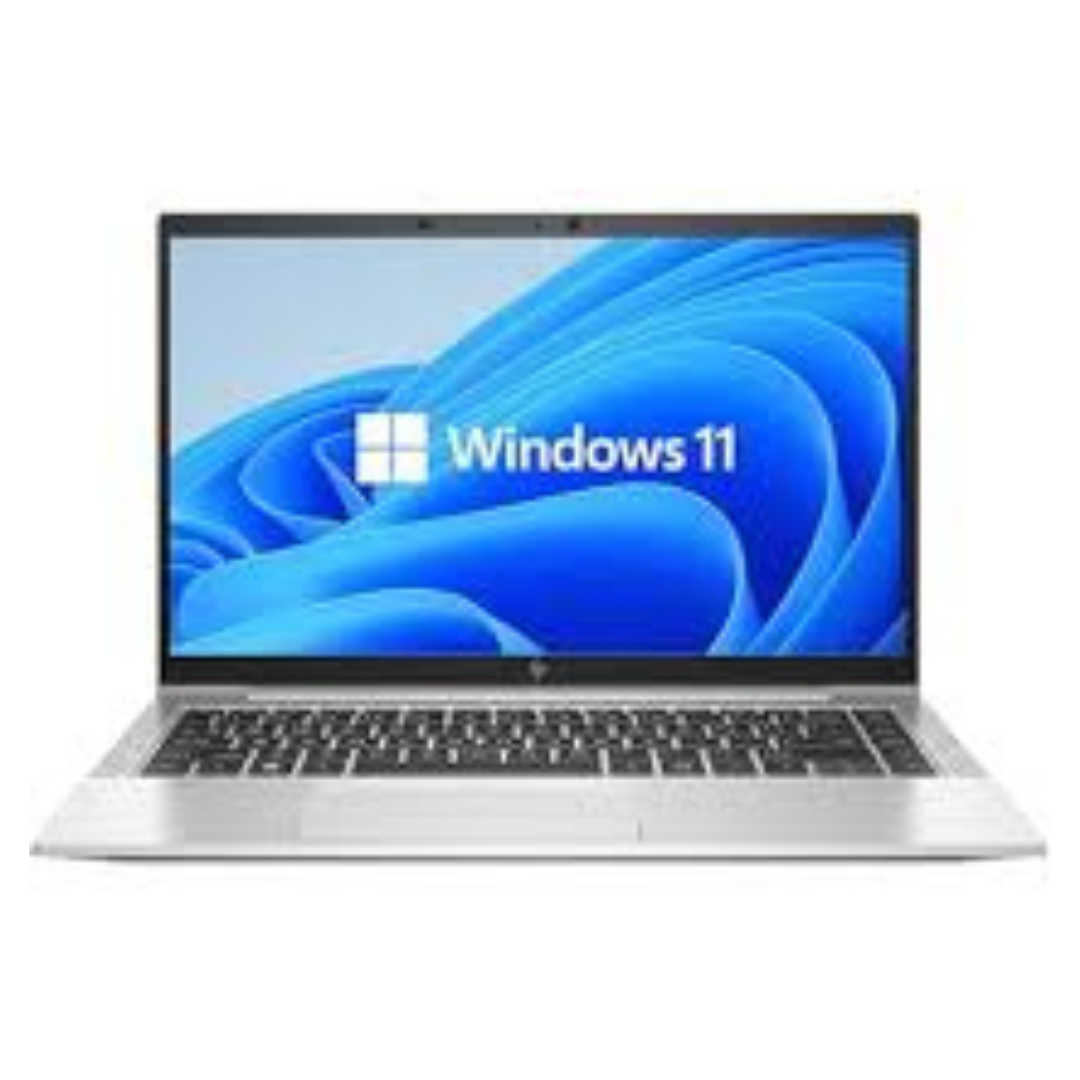 HP EliteBook 830 G7 Laptop Computer | intel Core i5 10th Gen