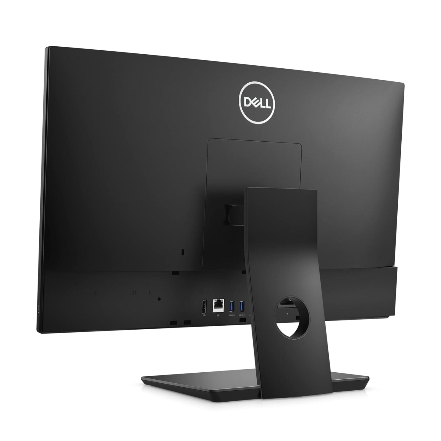 used aio computer at affordable price