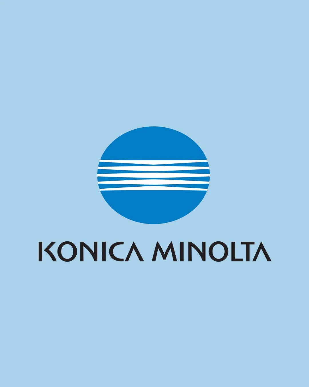 Konica Minolta Ink and Toner Cartridges – TexMax Qatar