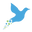 TexMax Qatar logo