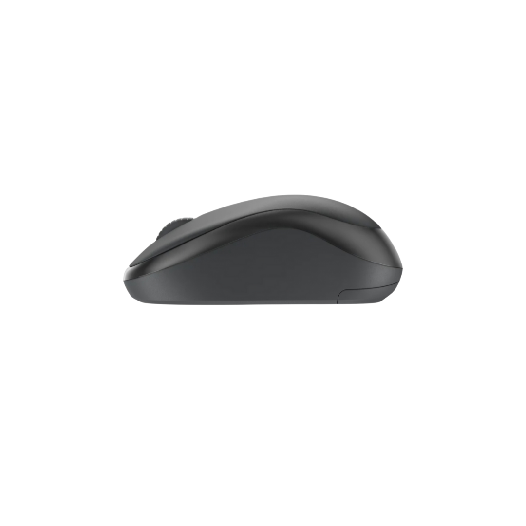 Logitech MK295 Wireless Keyboard and Mouse Combo (English + Arabic) Logitech MK295 Wireless Keyboard and Mouse Combo (English + Arabic)