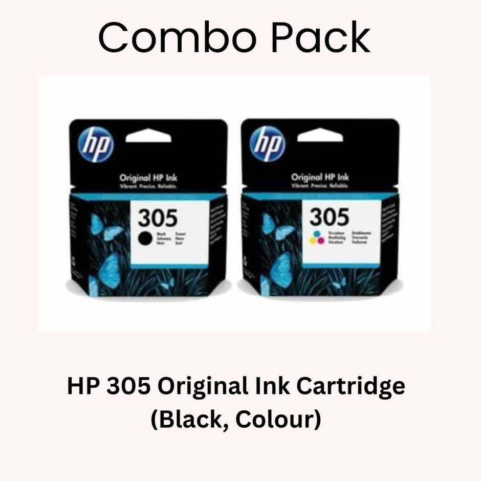 Printers, Ink and Toner cartridges – TexMax Qatar