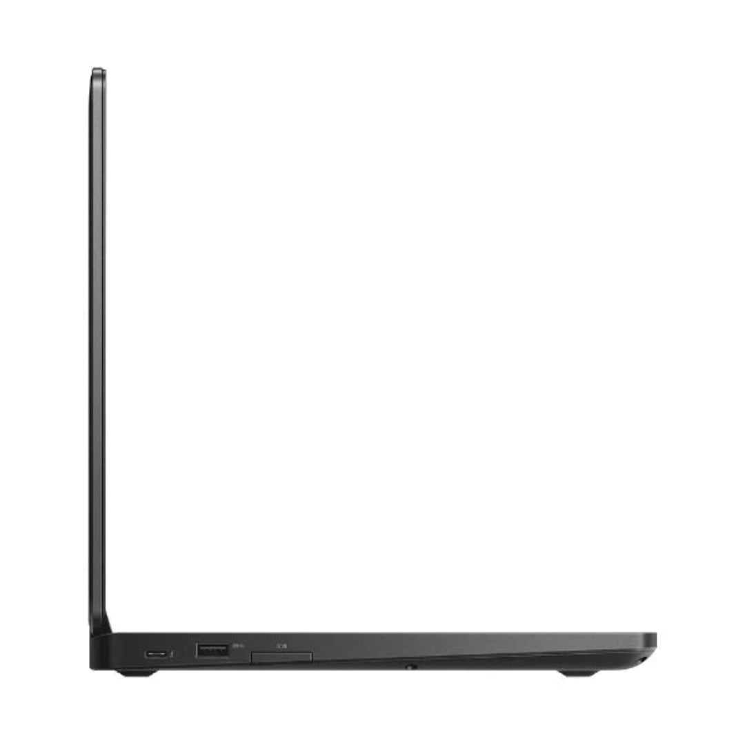 Dell Latitude 5490 i7 8th Gen Laptop Computer | 16 GB RAM | 512 GB SSD | 14 Dell Latitude 5490 i7 8th Gen Laptop Computer | 16 GB RAM | 512 GB SSD | 14