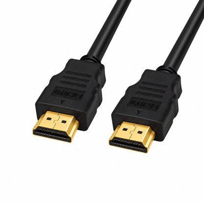 Buy Premium 4K HDMI High Speed (3m) Cable in