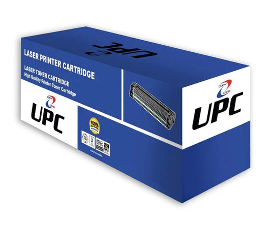 BROTHER TN-2500 Black Compatible Toner Cartridge