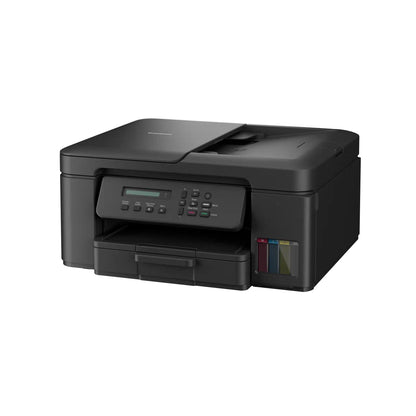 Brother A4 All-in-One Multifunction Printer