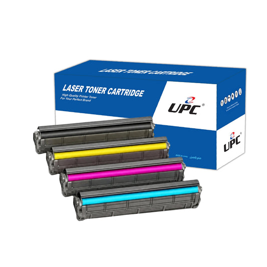 BROTHER Toner Cartridge