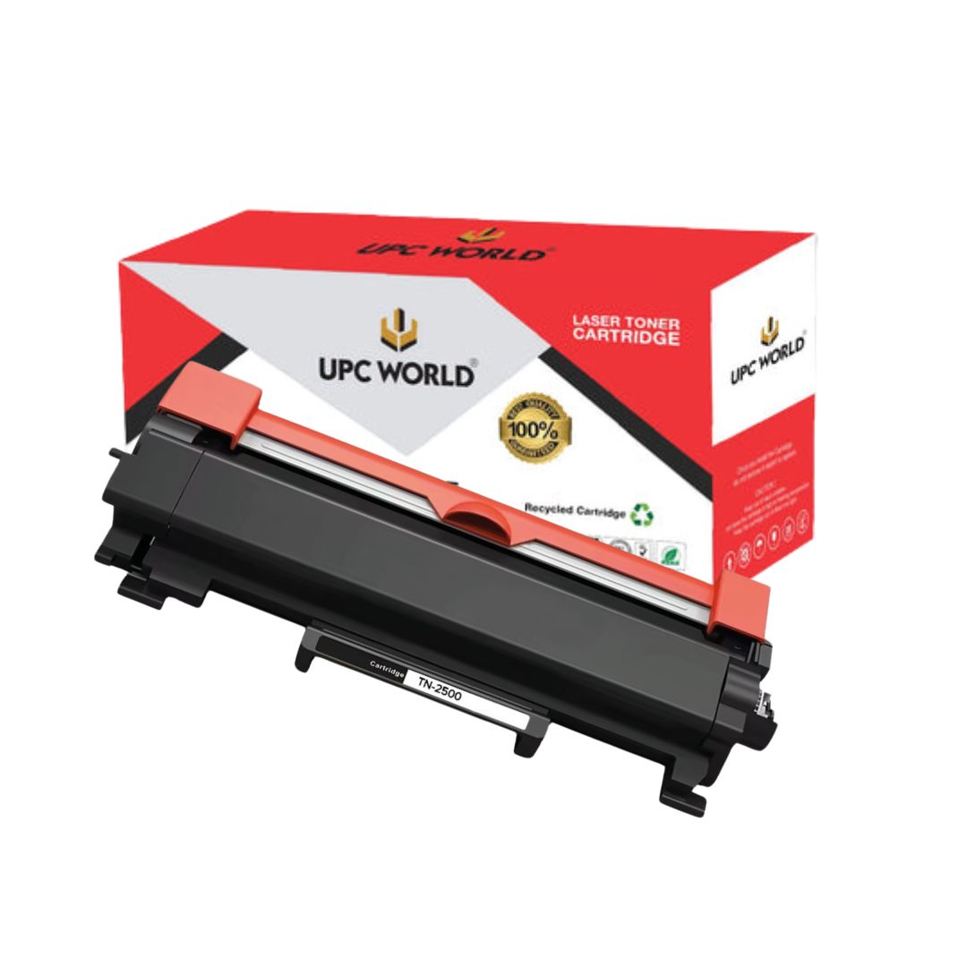 buy Brother  ink/Toner Cartridge at best price