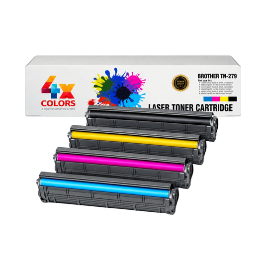 BROTHER Toner Cartridge