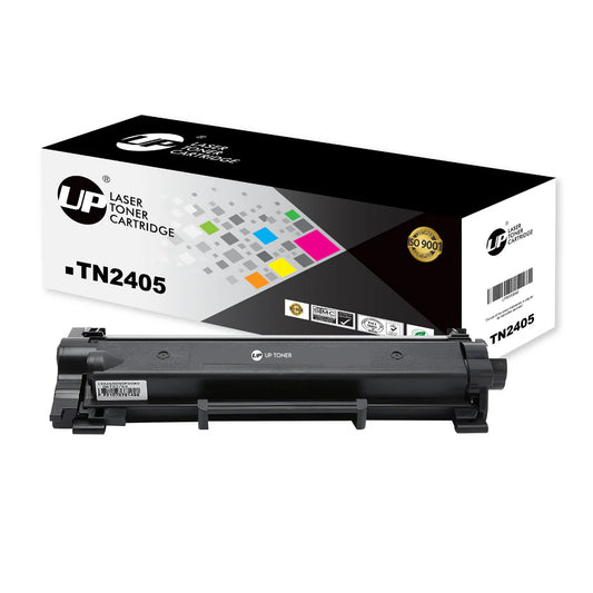 Brother Printer Ink/Toner Cartridge in Doha Qatar