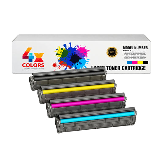 CANON Toner Cartridge