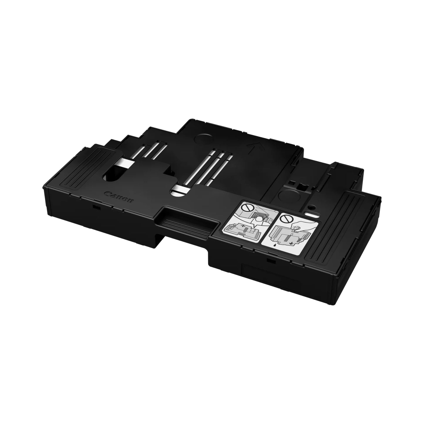Genuine Canon MC-G02 Maintenance Cartridge