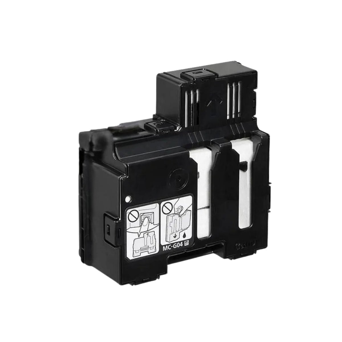 Buy Canon MC-G04 Maintenance Cartridge