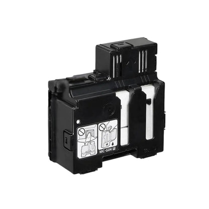 Buy Canon MC-G04 Maintenance Cartridge