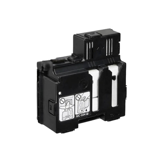 Buy Canon MC-G04 Maintenance Cartridge