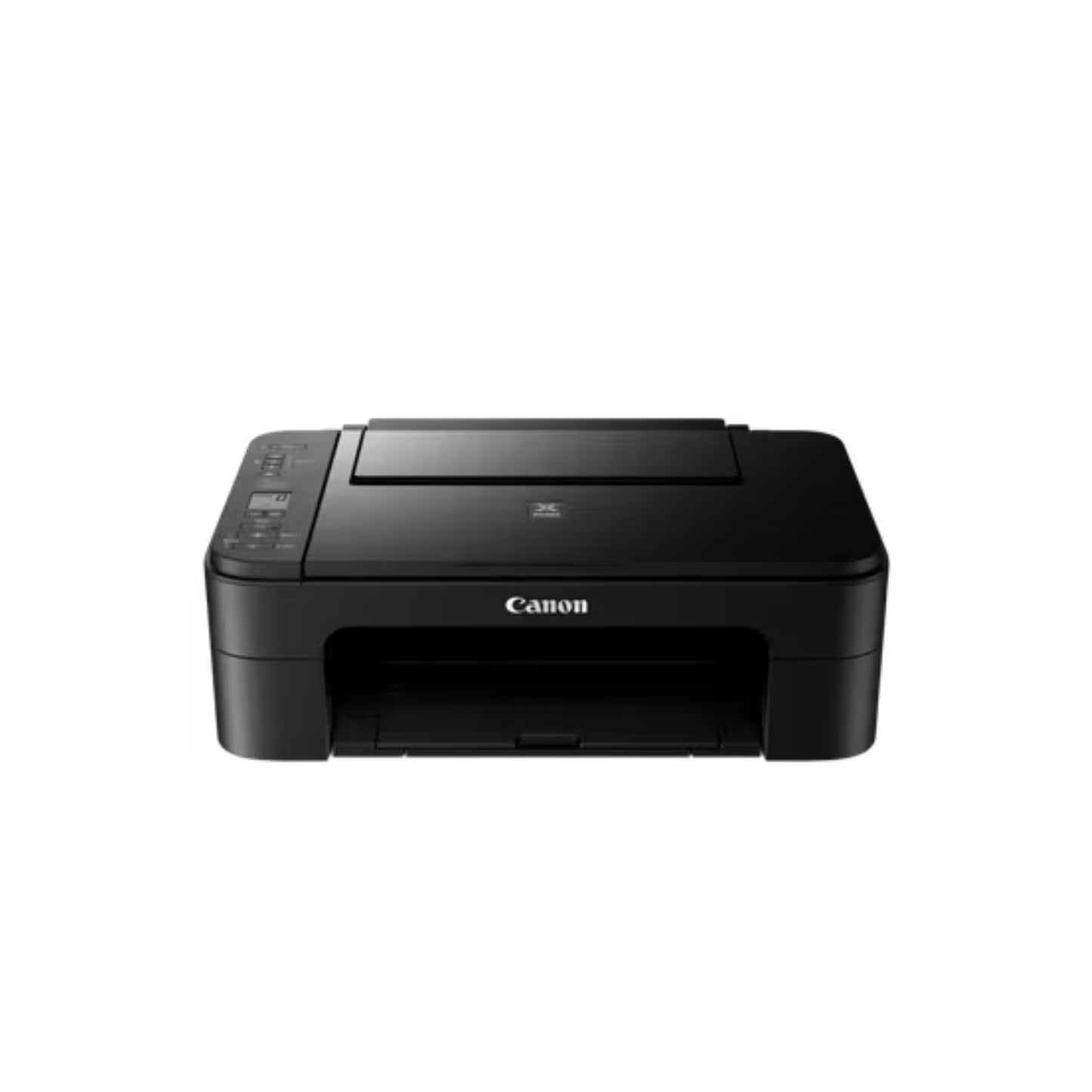 Canon PIXMA TS3340 Printer