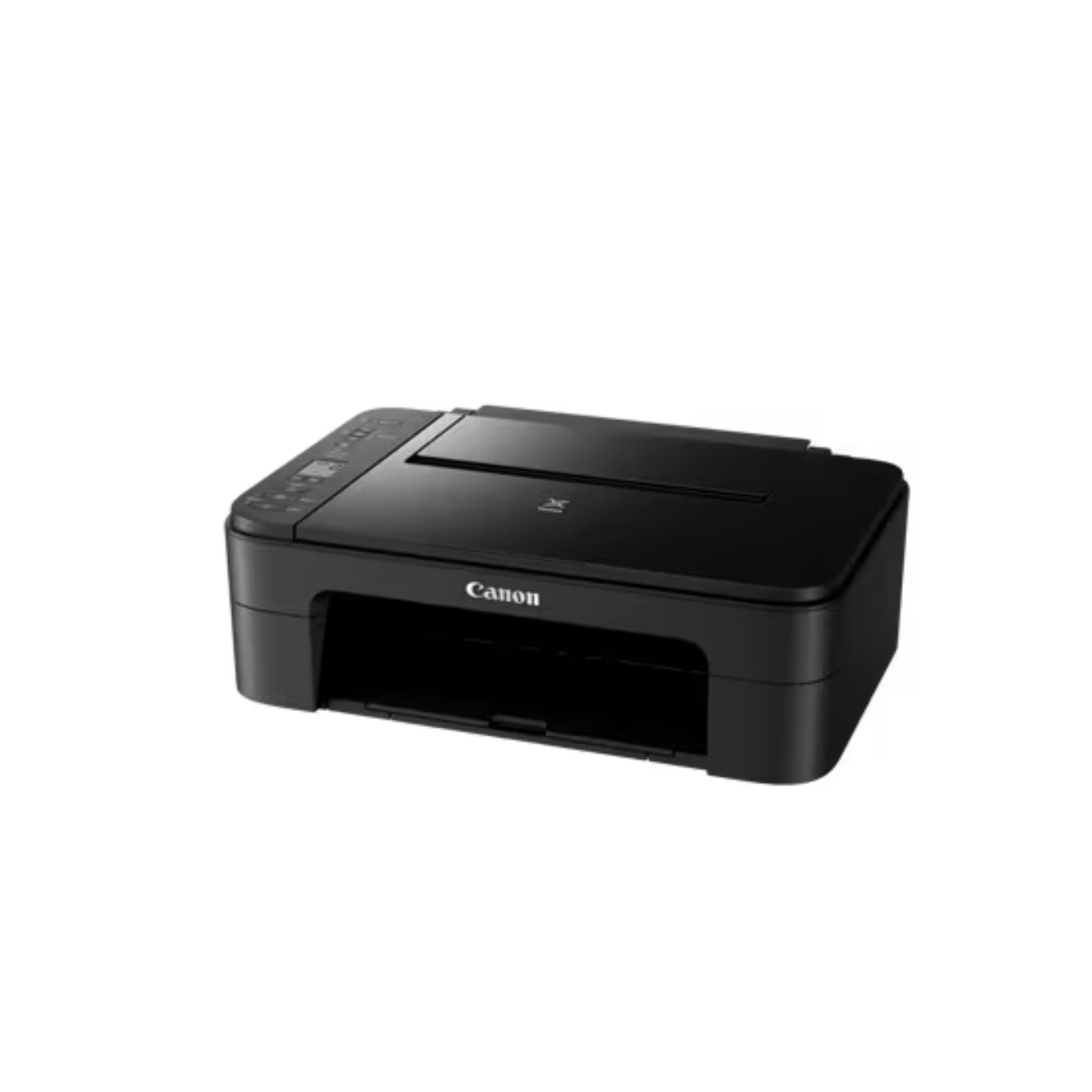PIXMA TS3340