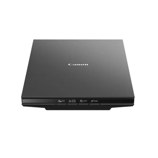 Canon CanoScan LiDE 300 Flatbed Scanner Canon CanoScan LiDE 300 Flatbed Scanner