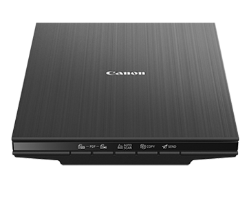 Canon CanoScan LiDE 400 Flatbed Scanner Canon CanoScan LiDE 400 Flatbed Scanner