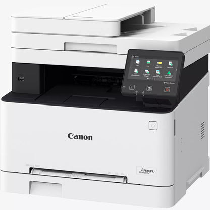 Canon Laser Printer