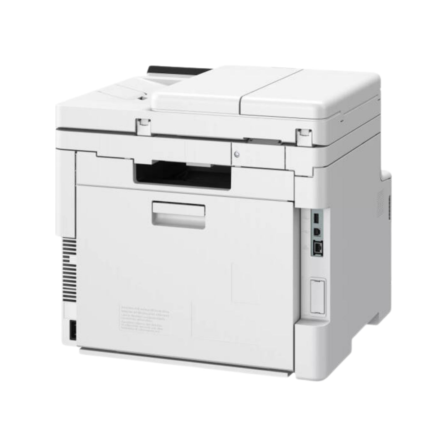 Canon i-SENSYS MF664Cdw Multifunction Colour Printers