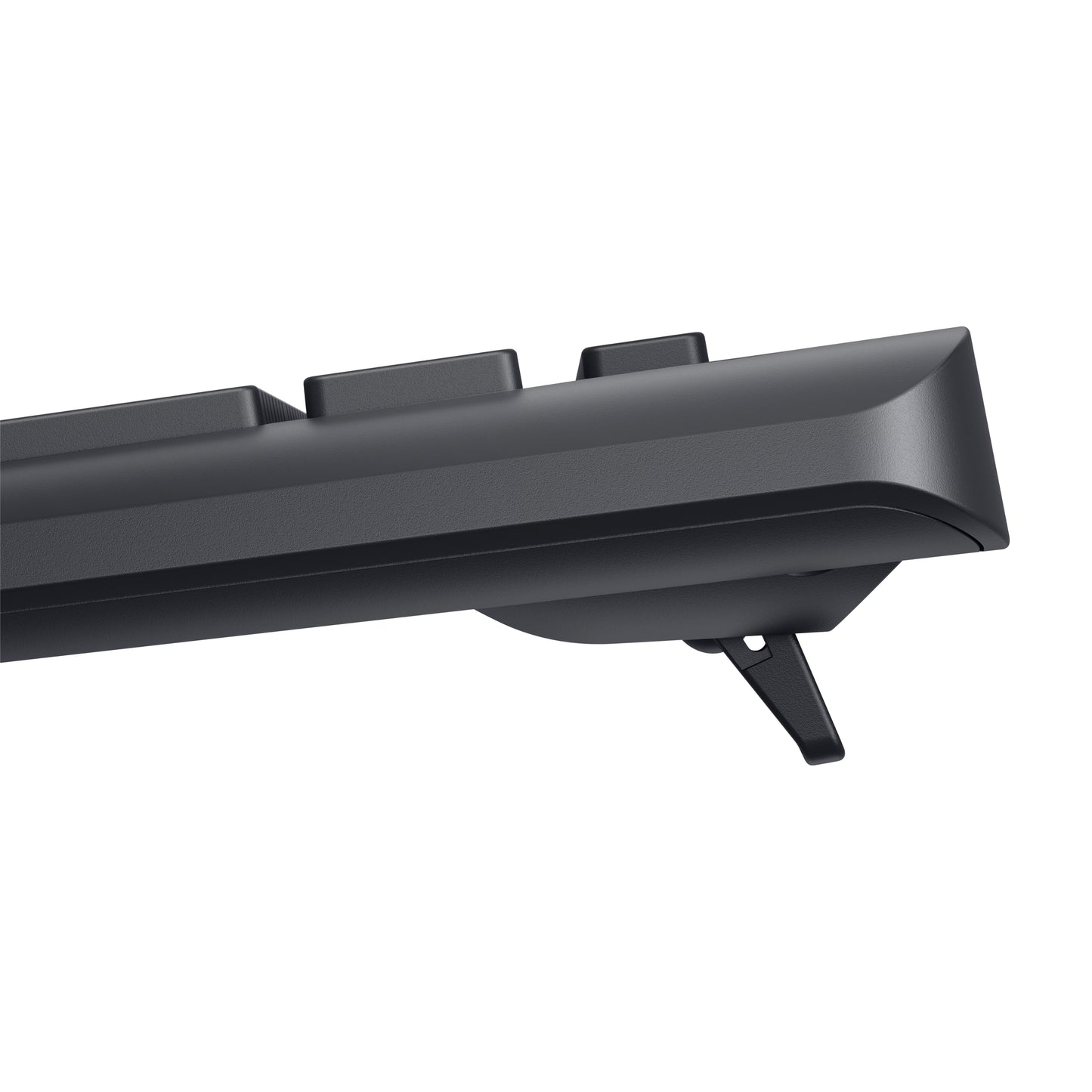 Dell KM3322W Wireless Keyboard and Mouse Combo